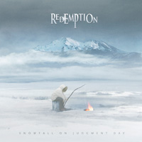 Redemption - Snowfall on Judgment Day